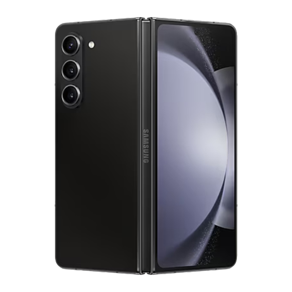 Samsung Galaxy Z Fold5