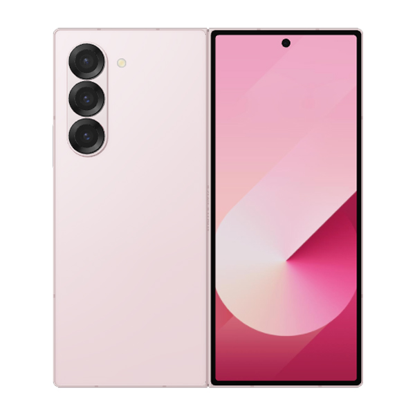 Samsung Galaxy Z Fold6