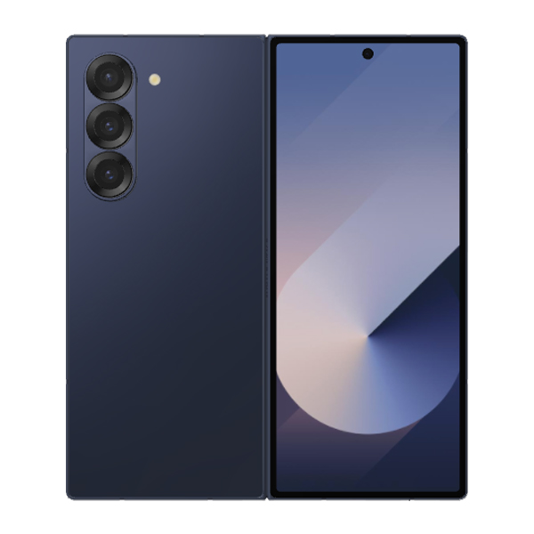 Samsung Galaxy Z Fold6