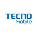 Tecno