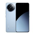 Xiaomi Civi 4 Pro