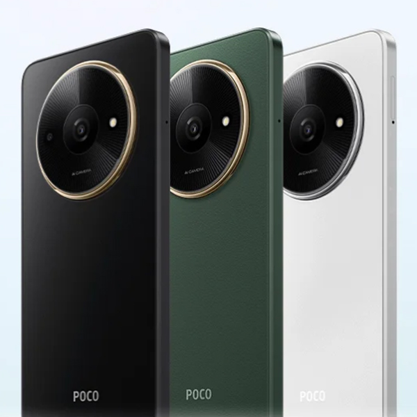 Xiaomi Poco C61