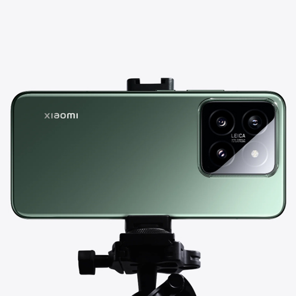 Xiaomi 14