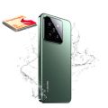 Xiaomi 14