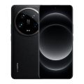 Xiaomi 14 Ultra