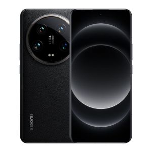 Xiaomi 14 Ultra
