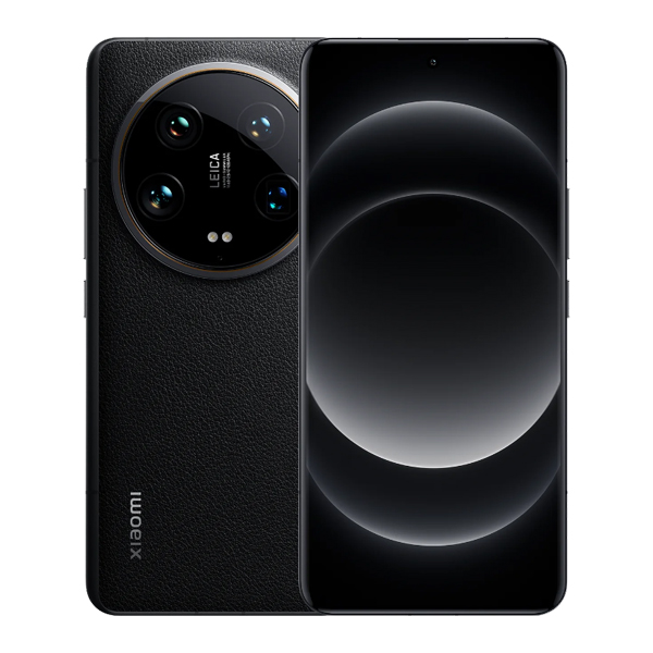 Xiaomi 14 Ultra
