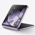 Xiaomi Mix Flip
