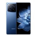 Xiaomi Mix Fold 4