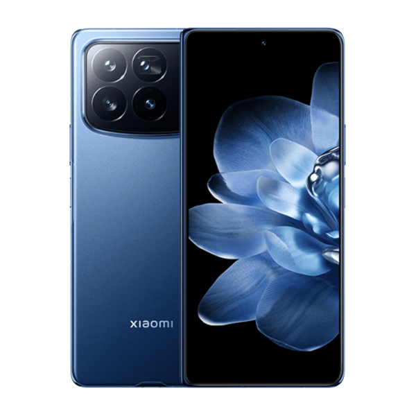 Xiaomi Mix Fold 4