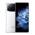 Xiaomi Mix Fold 4