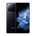 Xiaomi Mix Fold 4