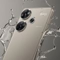 Xiaomi Poco F6