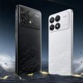 Xiaomi Poco F6 Pro