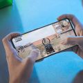 Xiaomi Poco F6 Pro
