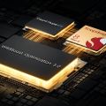 Xiaomi Poco F6 Pro