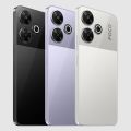 Xiaomi Poco M6 4G