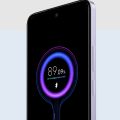Xiaomi Poco M6 4G