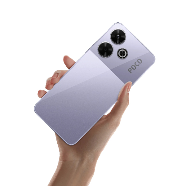 Xiaomi Poco M6 4G