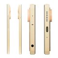 Xiaomi Poco X6 Neo