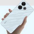 Xiaomi Redmi 13
