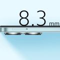 Xiaomi Redmi 13