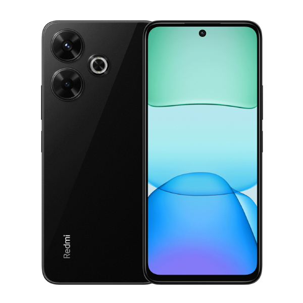 Xiaomi Redmi 13