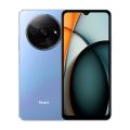 Xiaomi Redmi A3
