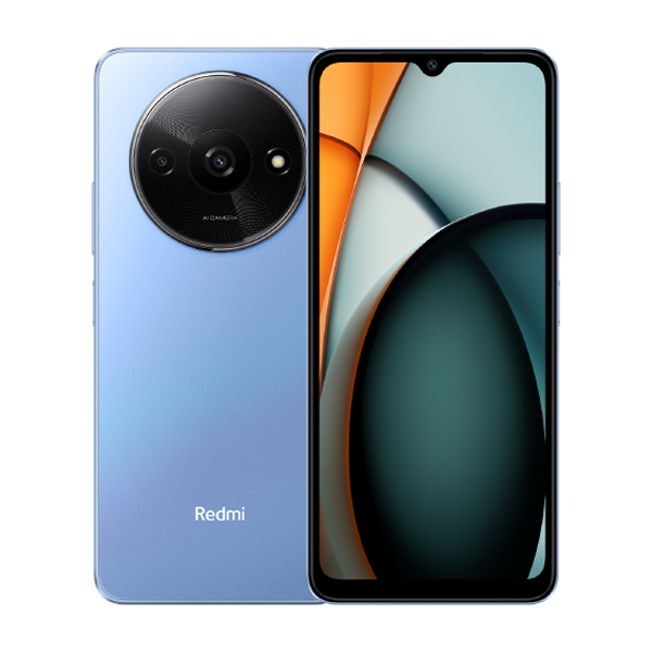 Xiaomi Redmi A3