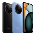 Xiaomi Redmi A3