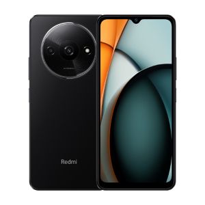 Xiaomi Redmi A3