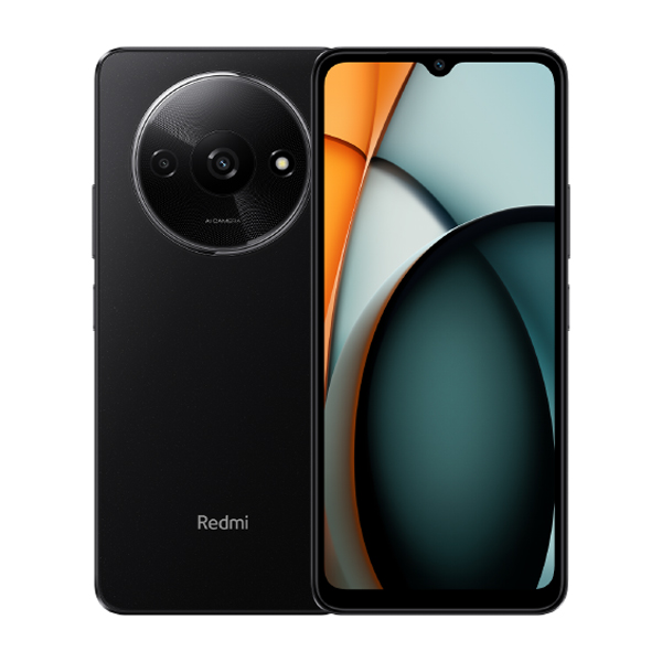 Xiaomi Redmi A3