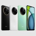 Xiaomi Redmi A3x