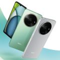 Xiaomi Redmi A3x