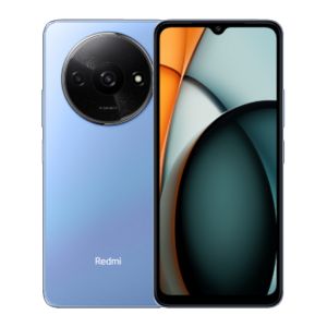 Xiaomi Redmi A3x