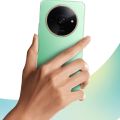Xiaomi Redmi A3x