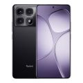 Xiaomi Redmi K70 Ultra