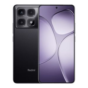 Xiaomi Redmi K70 Ultra