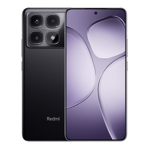 Xiaomi Redmi K70 Ultra