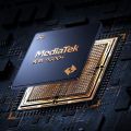 Xiaomi Redmi K70 Ultra