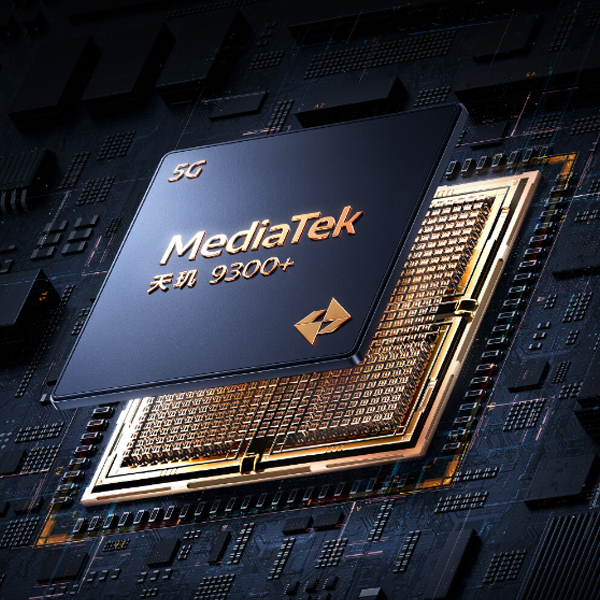 Xiaomi Redmi K70 Ultra