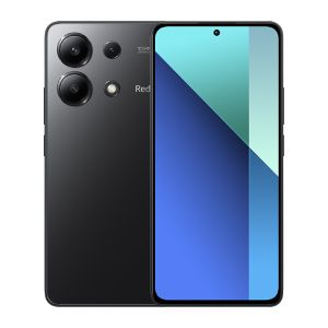 Xiaomi Redmi Note 13 4G