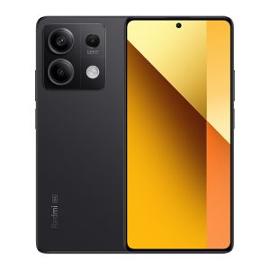 Xiaomi Redmi Note 13 5G
