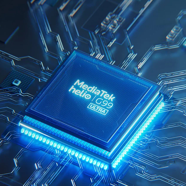 Xiaomi Redmi Note 13 Pro 4G