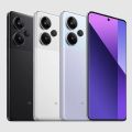 Xiaomi Redmi Note 13 Pro plus