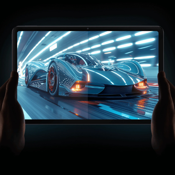 Xiaomi Redmi Pad Pro 5G