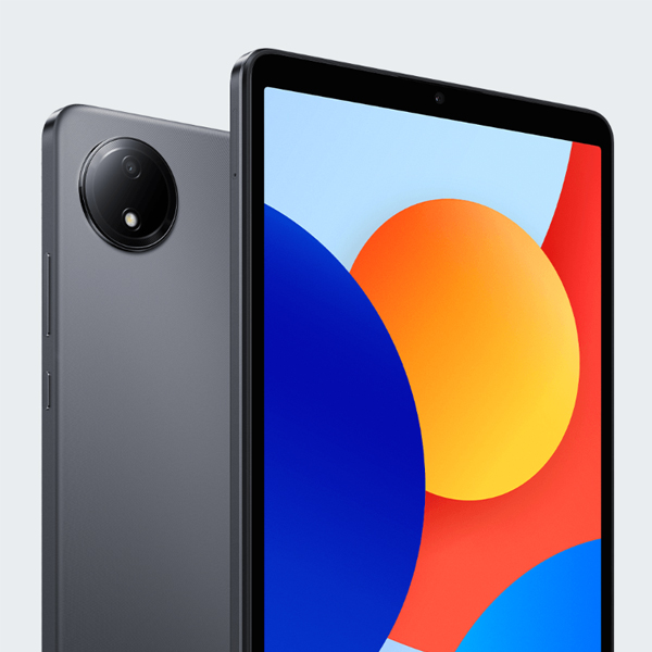 Xiaomi Redmi Pad SE 8.7