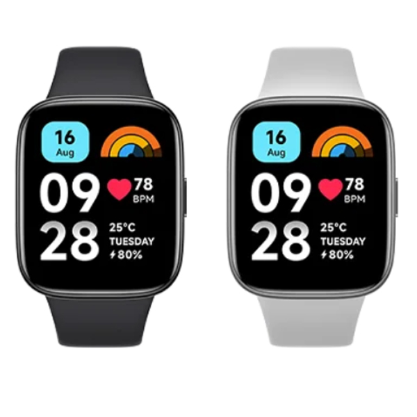 Xiaomi Redmi Watch 3 Active