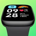 Xiaomi Redmi Watch 3 Active