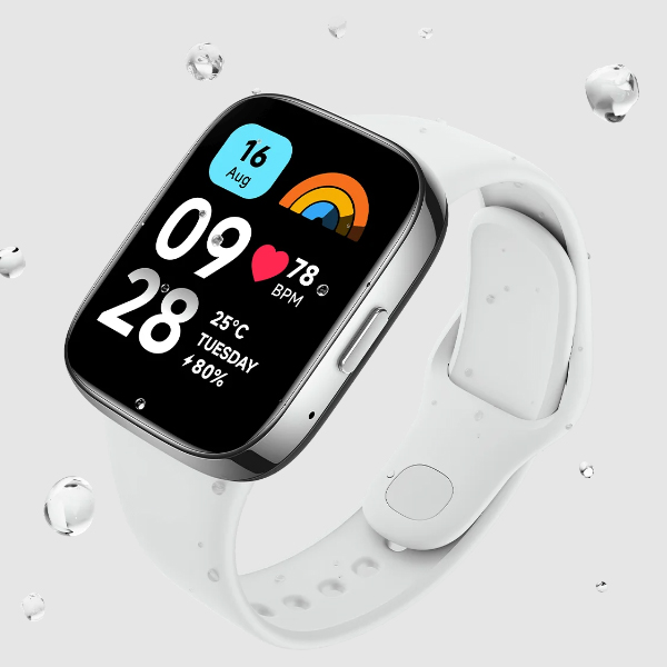 Xiaomi Redmi Watch 3 Active